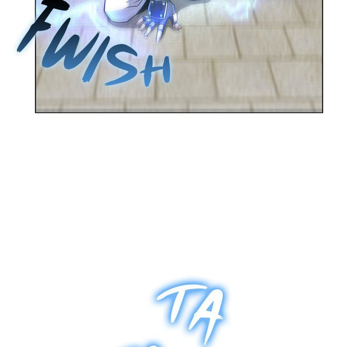 Perfect Record, New World Perfect Record, New World EP 16 - Toomics page 142 - 