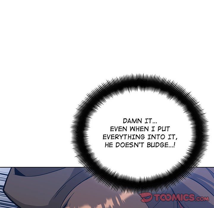 Perfect Record, New World Perfect Record, New World EP 16 - Toomics page 147 - 
