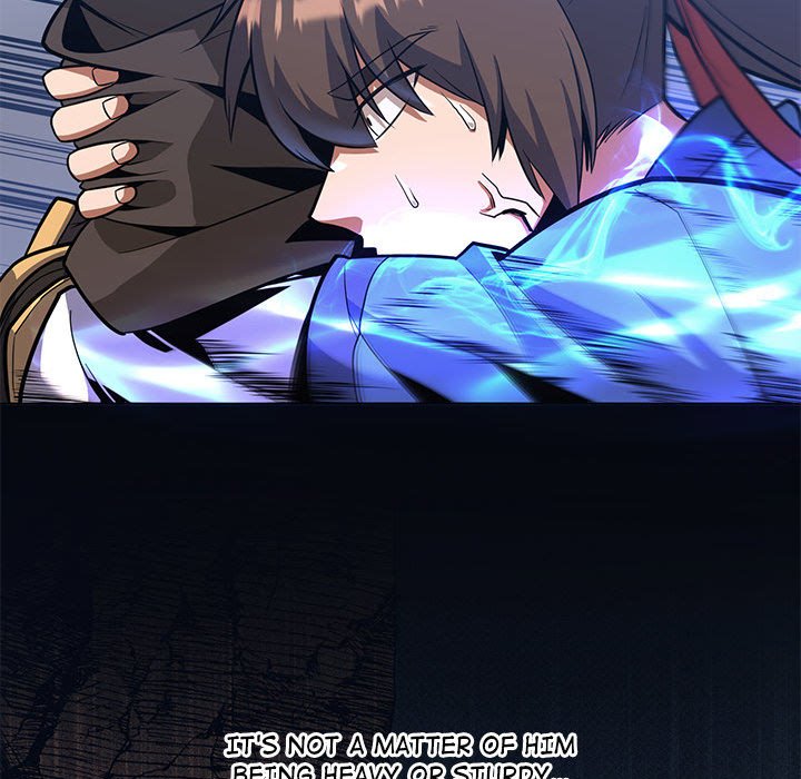 Perfect Record, New World Perfect Record, New World EP 16 - Toomics page 148 - 