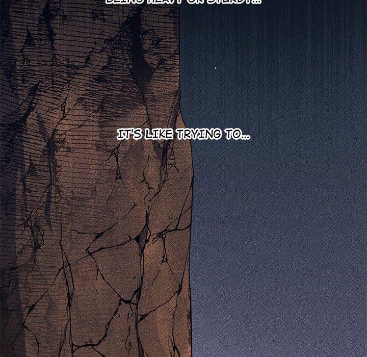 Perfect Record, New World Perfect Record, New World EP 16 - Toomics page 149 - 