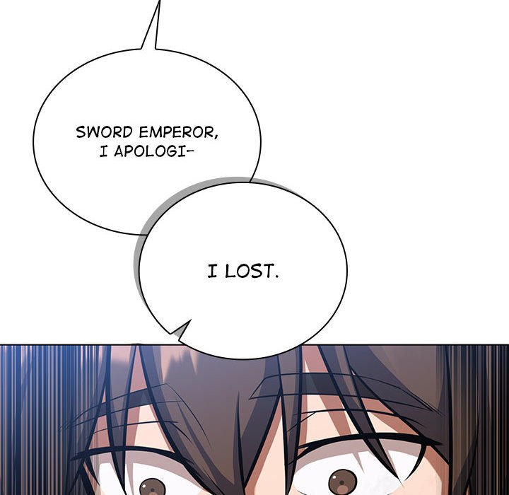 Perfect Record, New World Perfect Record, New World EP 16 - Toomics page 16 - 