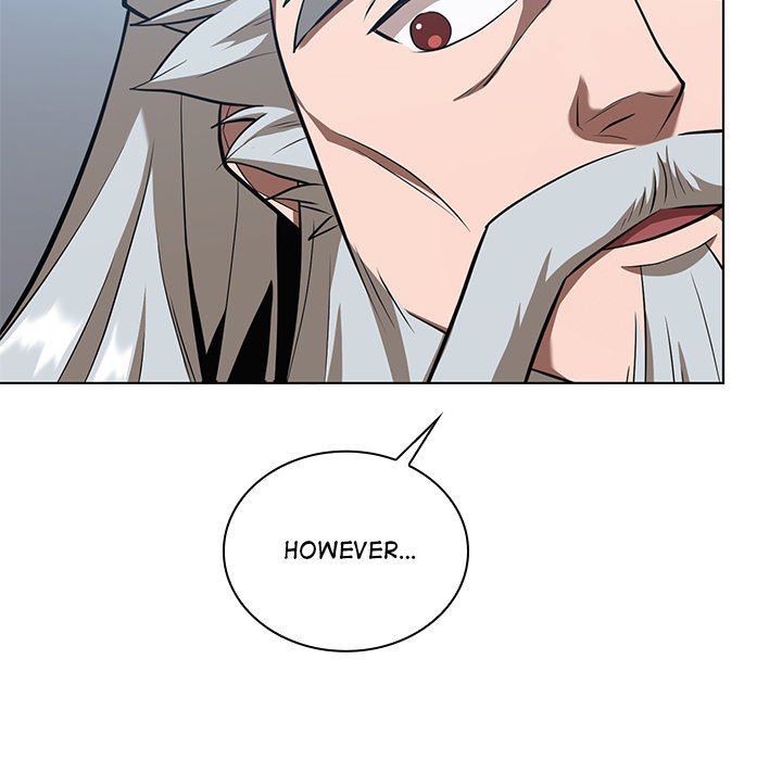 Perfect Record, New World Perfect Record, New World EP 16 - Toomics page 157 - 