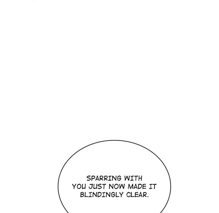 Perfect Record, New World Perfect Record, New World EP 16 - Toomics page 160 - 