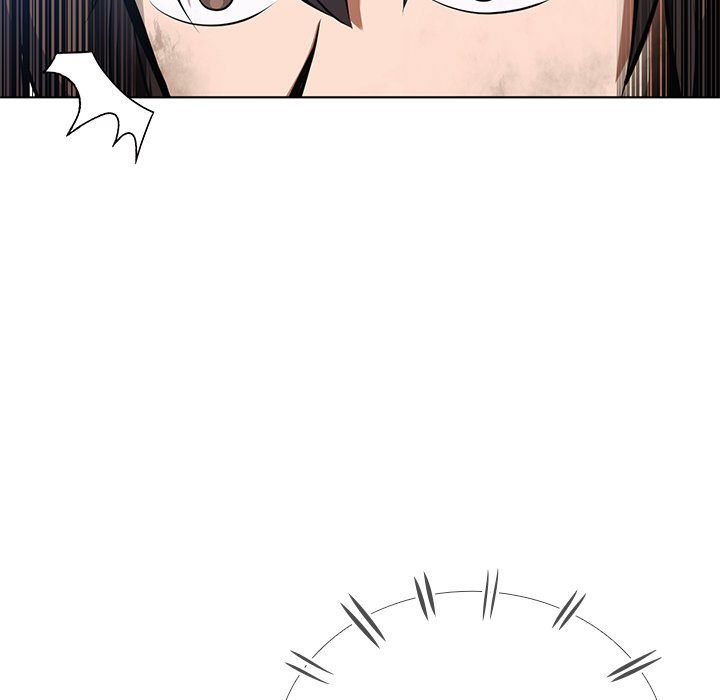 Perfect Record, New World Perfect Record, New World EP 16 - Toomics page 17 - 