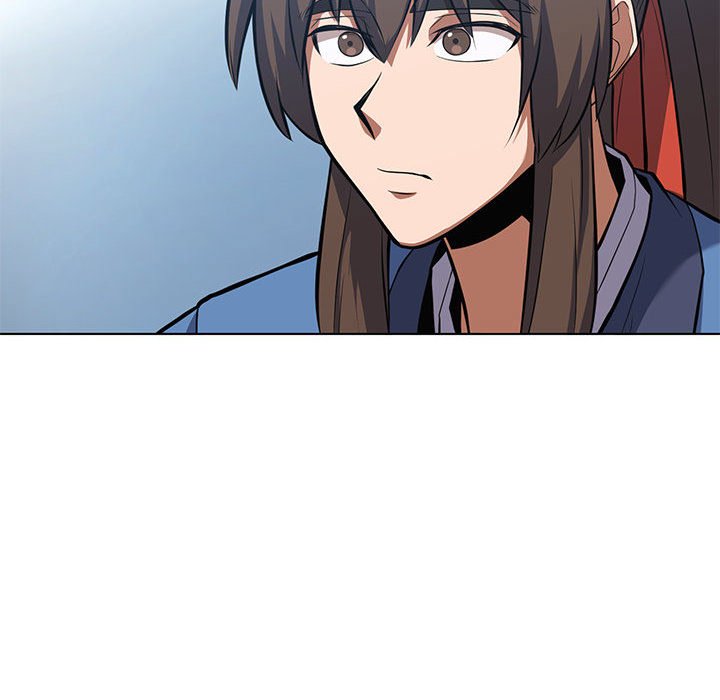 Perfect Record, New World Perfect Record, New World EP 16 - Toomics page 164 - 