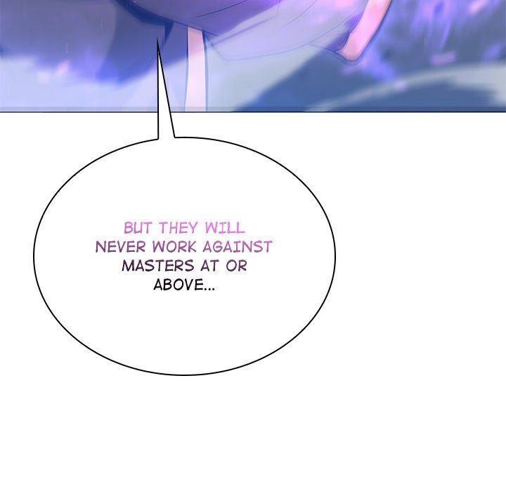 Perfect Record, New World Perfect Record, New World EP 16 - Toomics page 167 - 