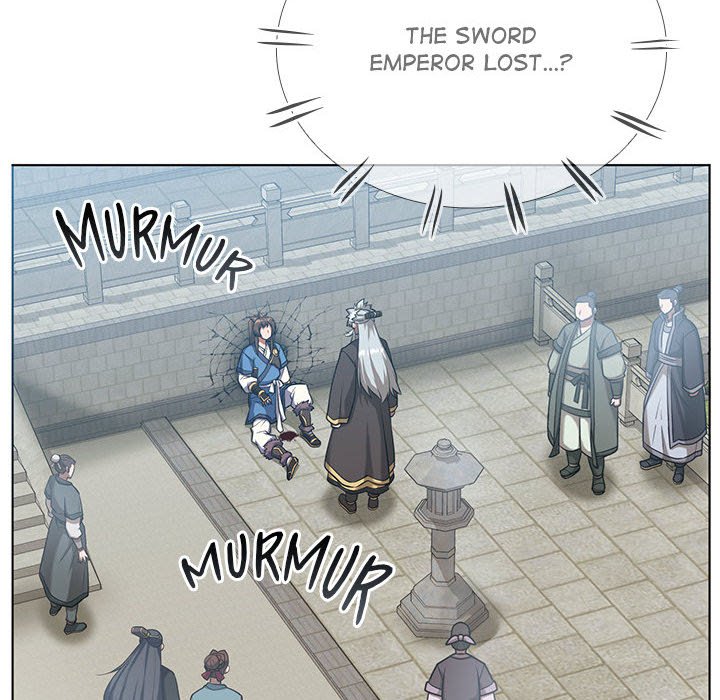 Perfect Record, New World Perfect Record, New World EP 16 - Toomics page 18 - 