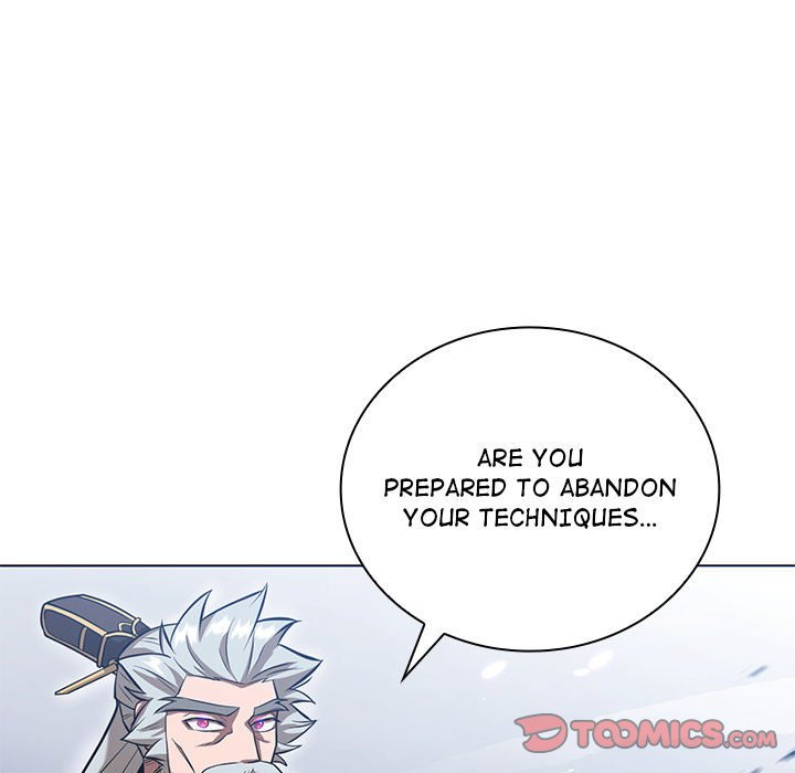 Perfect Record, New World Perfect Record, New World EP 16 - Toomics page 171 - 