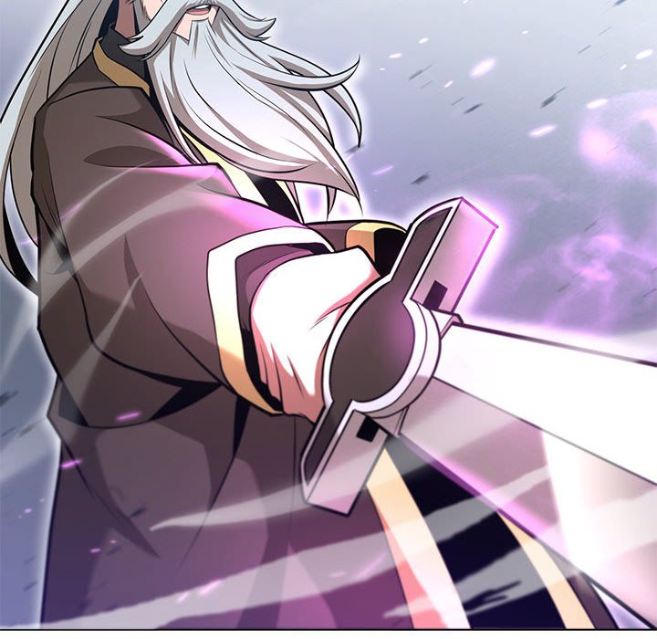Perfect Record, New World Perfect Record, New World EP 16 - Toomics page 172 - 