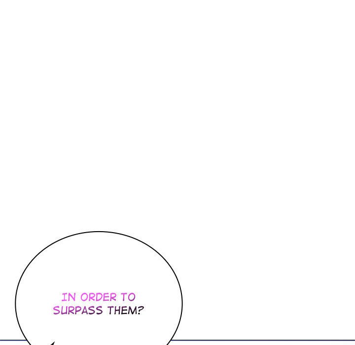 Perfect Record, New World Perfect Record, New World EP 16 - Toomics page 173 - 