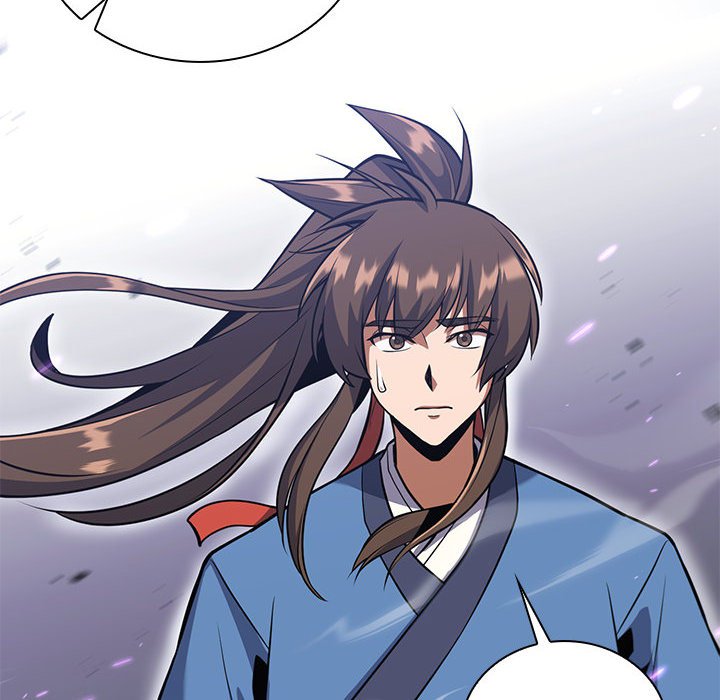 Perfect Record, New World Perfect Record, New World EP 16 - Toomics page 174 - 
