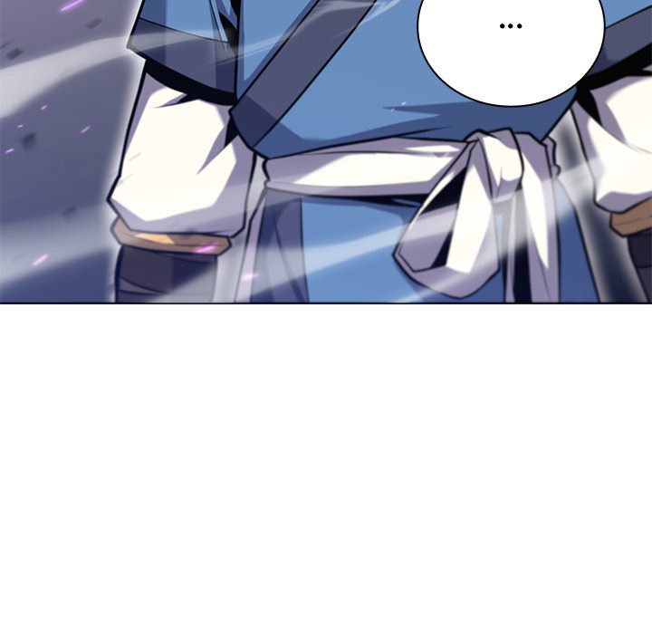 Perfect Record, New World Perfect Record, New World EP 16 - Toomics page 175 - 