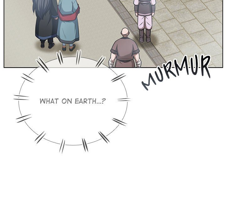 Perfect Record, New World Perfect Record, New World EP 16 - Toomics page 19 - 