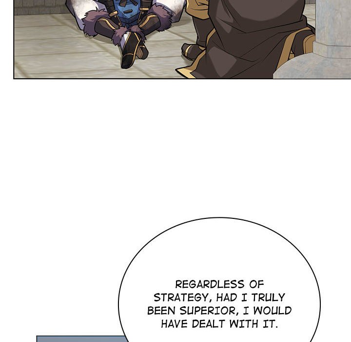 Perfect Record, New World Perfect Record, New World EP 16 - Toomics page 30 - 