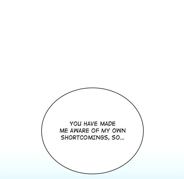 Perfect Record, New World Perfect Record, New World EP 16 - Toomics page 32 - 