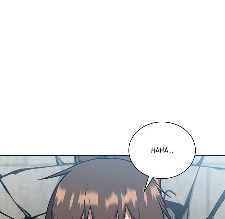 Perfect Record, New World Perfect Record, New World EP 16 - Toomics page 36 - 