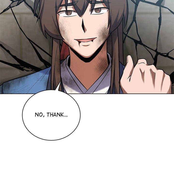 Perfect Record, New World Perfect Record, New World EP 16 - Toomics page 37 - 