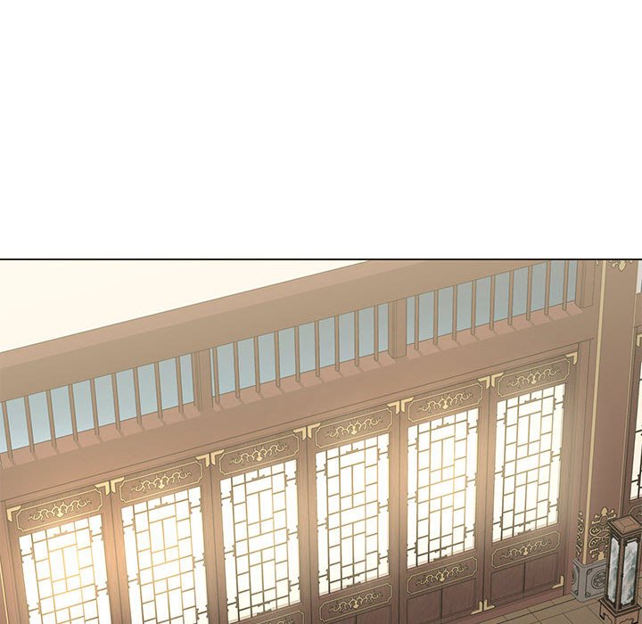 Perfect Record, New World Perfect Record, New World EP 16 - Toomics page 48 - 
