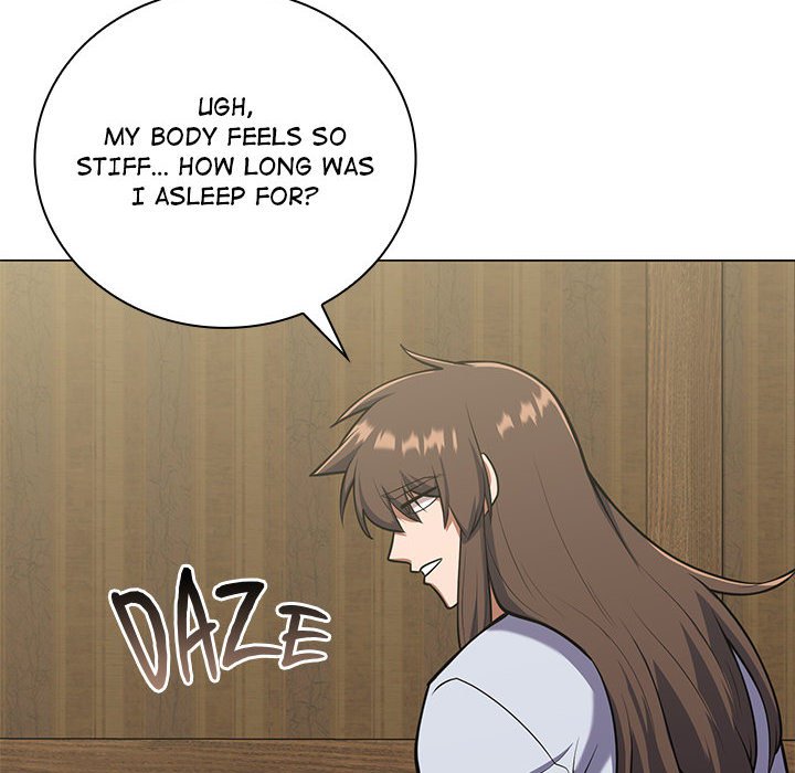 Perfect Record, New World Perfect Record, New World EP 16 - Toomics page 52 - 