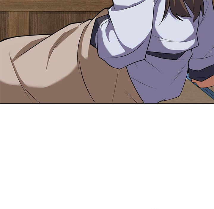Perfect Record, New World Perfect Record, New World EP 16 - Toomics page 53 - 