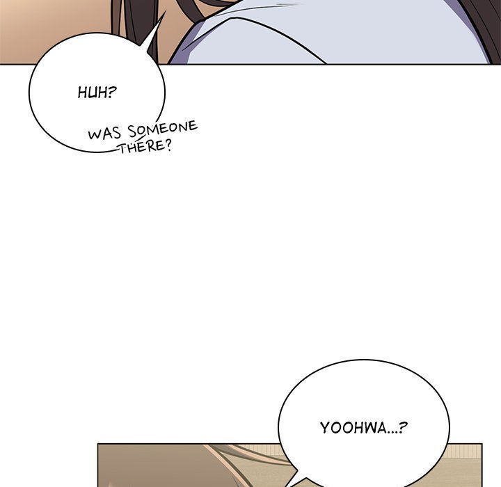 Perfect Record, New World Perfect Record, New World EP 16 - Toomics page 55 - 