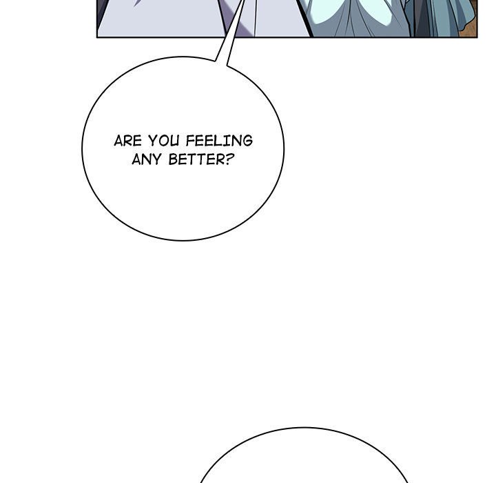 Perfect Record, New World Perfect Record, New World EP 16 - Toomics page 57 - 