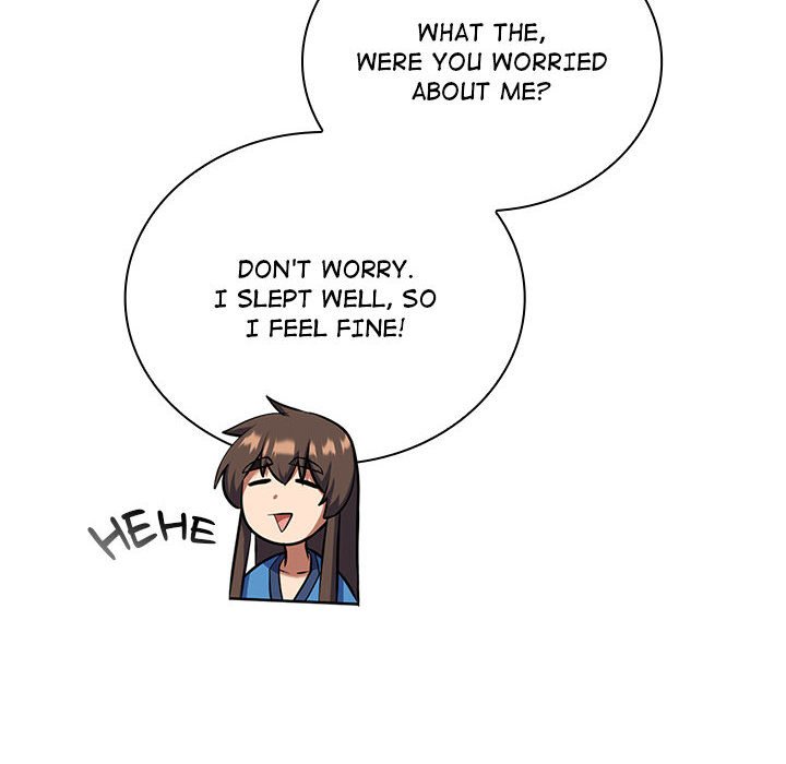 Perfect Record, New World Perfect Record, New World EP 16 - Toomics page 58 - 