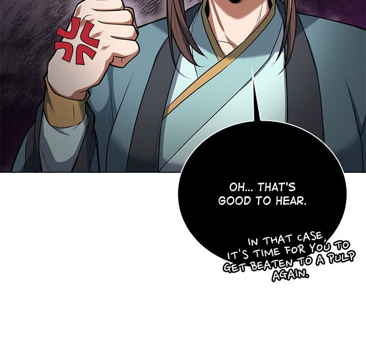 Perfect Record, New World Perfect Record, New World EP 16 - Toomics page 60 - 