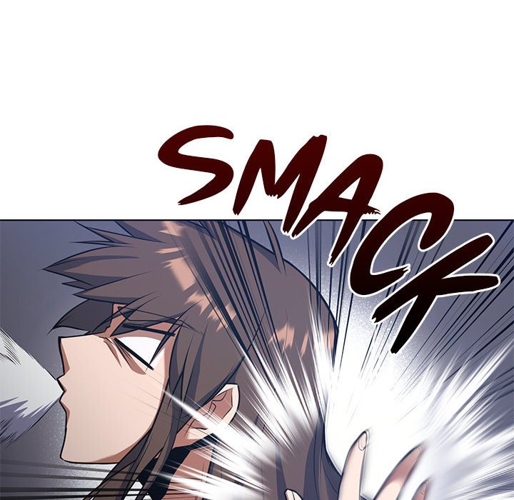 Perfect Record, New World Perfect Record, New World EP 16 - Toomics page 62 - 
