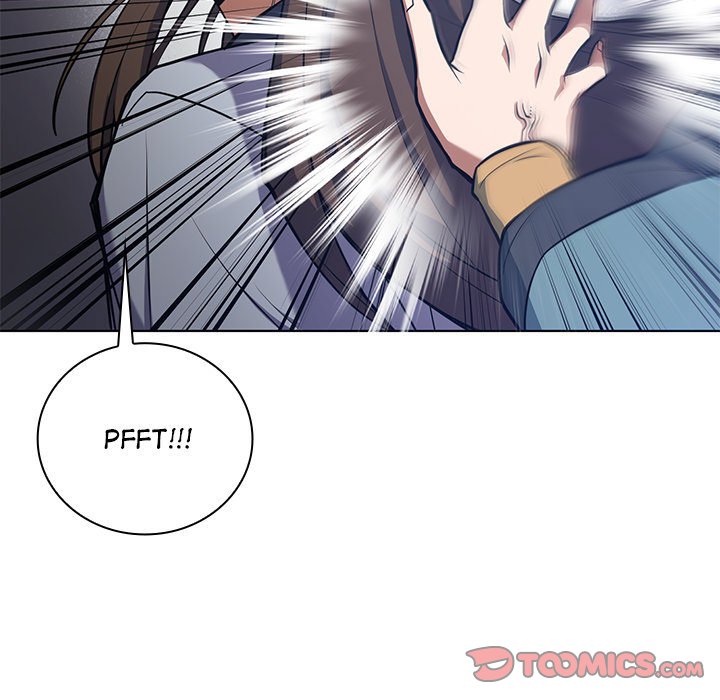 Perfect Record, New World Perfect Record, New World EP 16 - Toomics page 63 - 