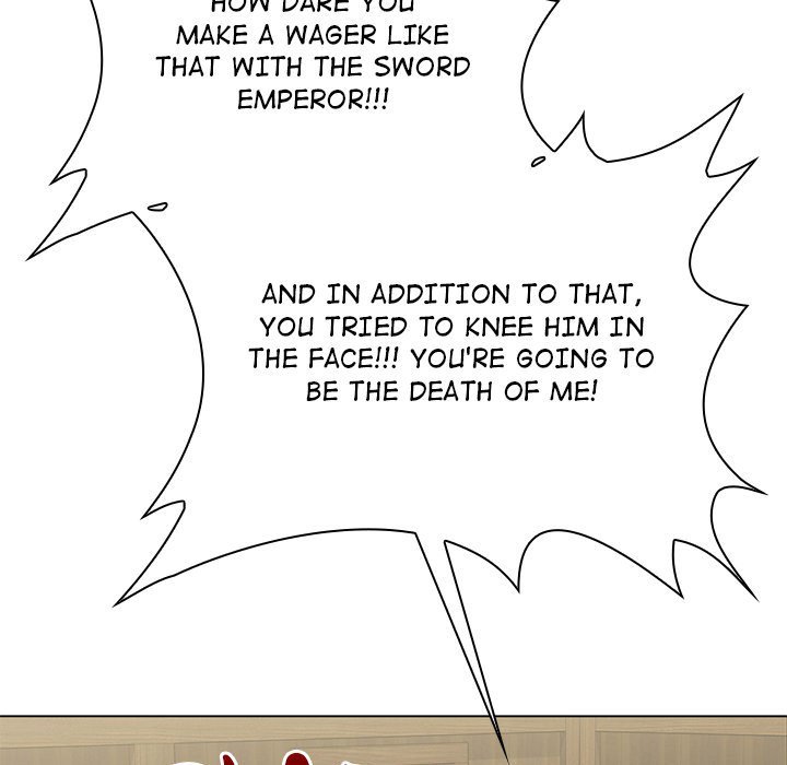 Perfect Record, New World Perfect Record, New World EP 16 - Toomics page 65 - 