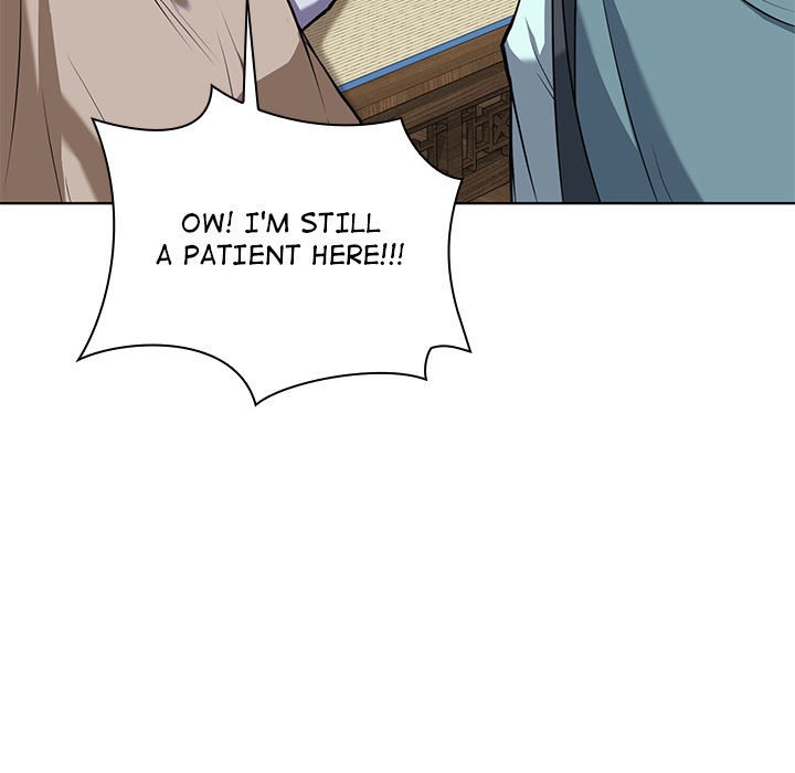 Perfect Record, New World Perfect Record, New World EP 16 - Toomics page 67 - 