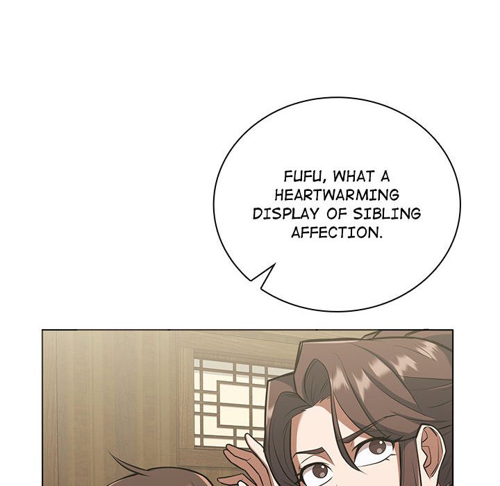 Perfect Record, New World Perfect Record, New World EP 16 - Toomics page 68 - 