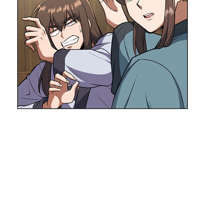 Perfect Record, New World Perfect Record, New World EP 16 - Toomics page 69 - 