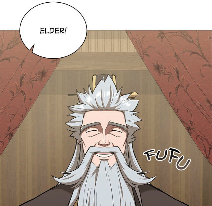 Perfect Record, New World Perfect Record, New World EP 16 - Toomics page 70 - 