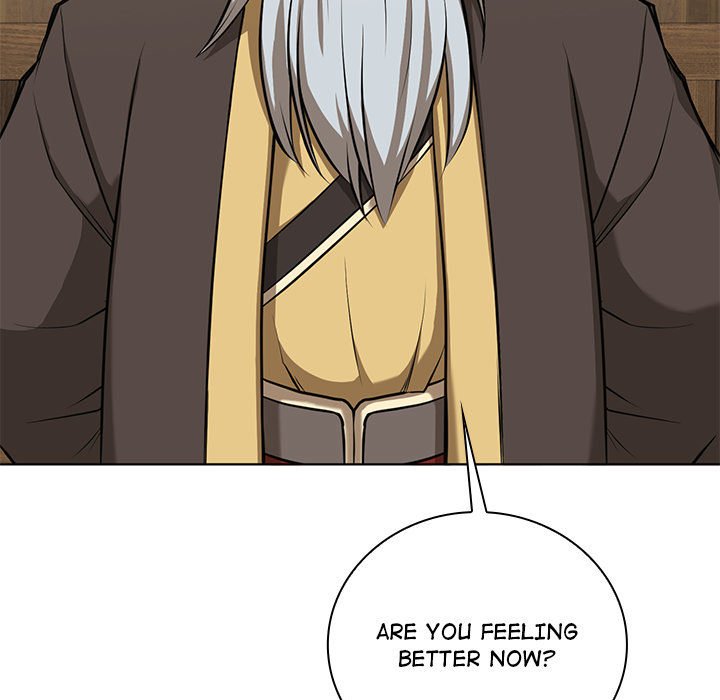 Perfect Record, New World Perfect Record, New World EP 16 - Toomics page 71 - 