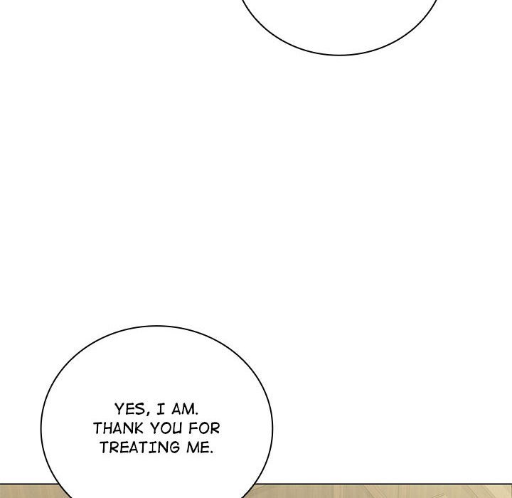 Perfect Record, New World Perfect Record, New World EP 16 - Toomics page 72 - 