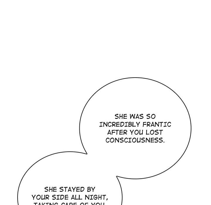 Perfect Record, New World Perfect Record, New World EP 16 - Toomics page 76 - 