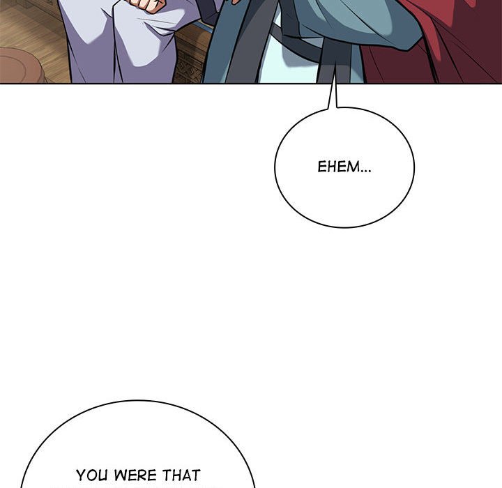 Perfect Record, New World Perfect Record, New World EP 16 - Toomics page 78 - 