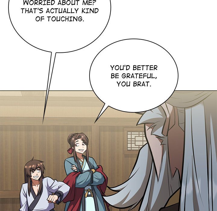 Perfect Record, New World Perfect Record, New World EP 16 - Toomics page 79 - 