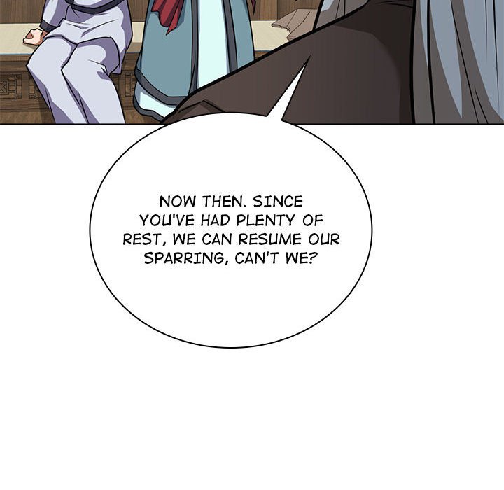 Perfect Record, New World Perfect Record, New World EP 16 - Toomics page 80 - 