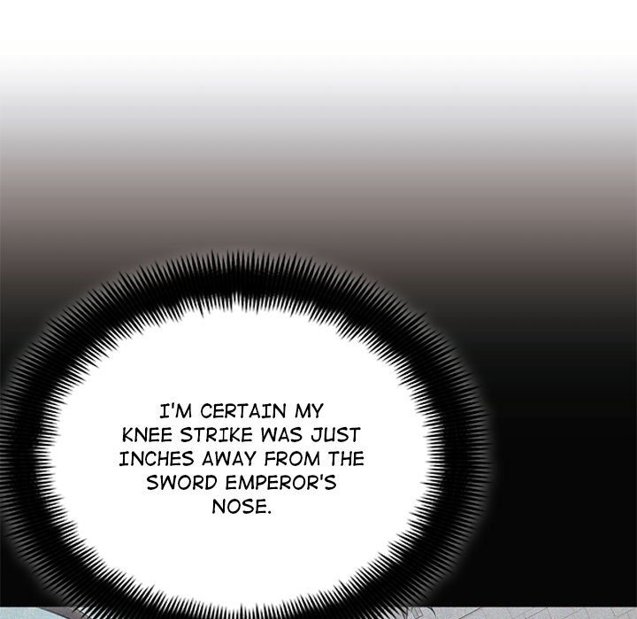 Perfect Record, New World Perfect Record, New World EP 16 - Toomics page 9 - 
