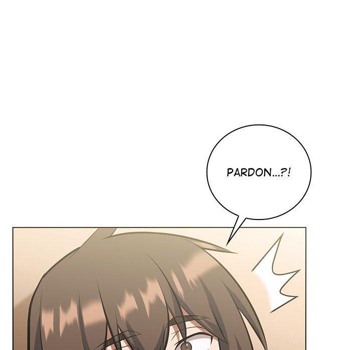 Perfect Record, New World Perfect Record, New World EP 16 - Toomics page 81 - 