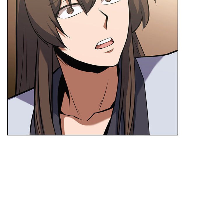 Perfect Record, New World Perfect Record, New World EP 16 - Toomics page 82 - 