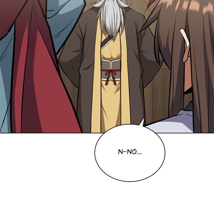 Perfect Record, New World Perfect Record, New World EP 16 - Toomics page 84 - 