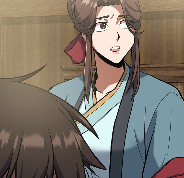 Perfect Record, New World Perfect Record, New World EP 16 - Toomics page 86 - 
