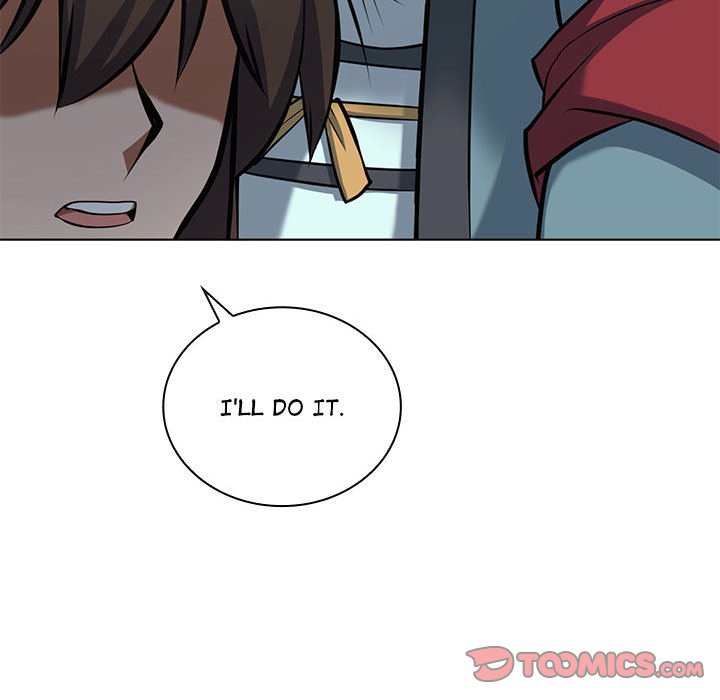 Perfect Record, New World Perfect Record, New World EP 16 - Toomics page 87 - 