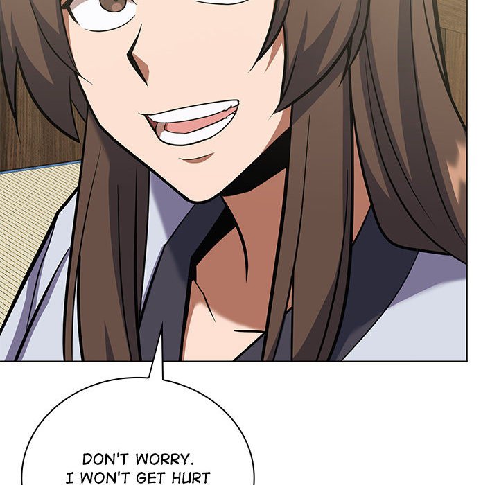 Perfect Record, New World Perfect Record, New World EP 16 - Toomics page 89 - 