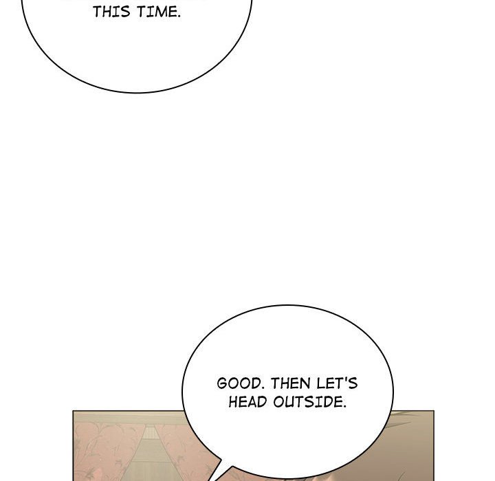 Perfect Record, New World Perfect Record, New World EP 16 - Toomics page 90 - 