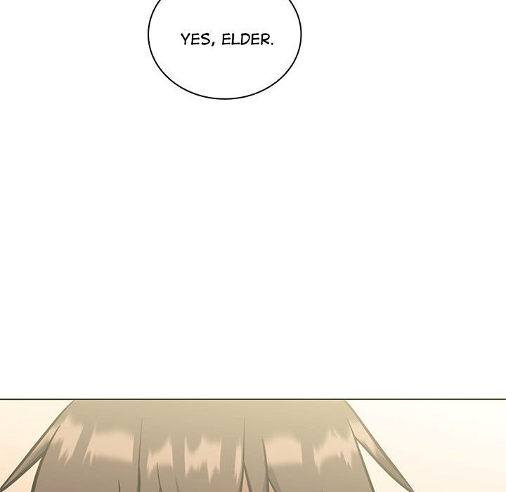 Perfect Record, New World Perfect Record, New World EP 16 - Toomics page 92 - 